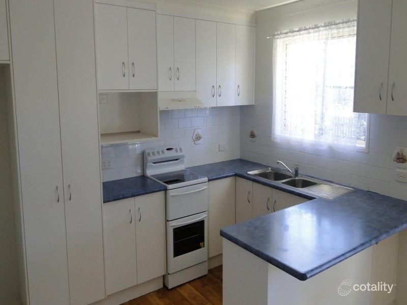 15 Jorgensen St, Bakers Creek, QLD 4740