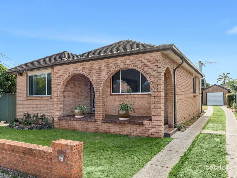 52 Sandringham St, Sans Souci, NSW 2219