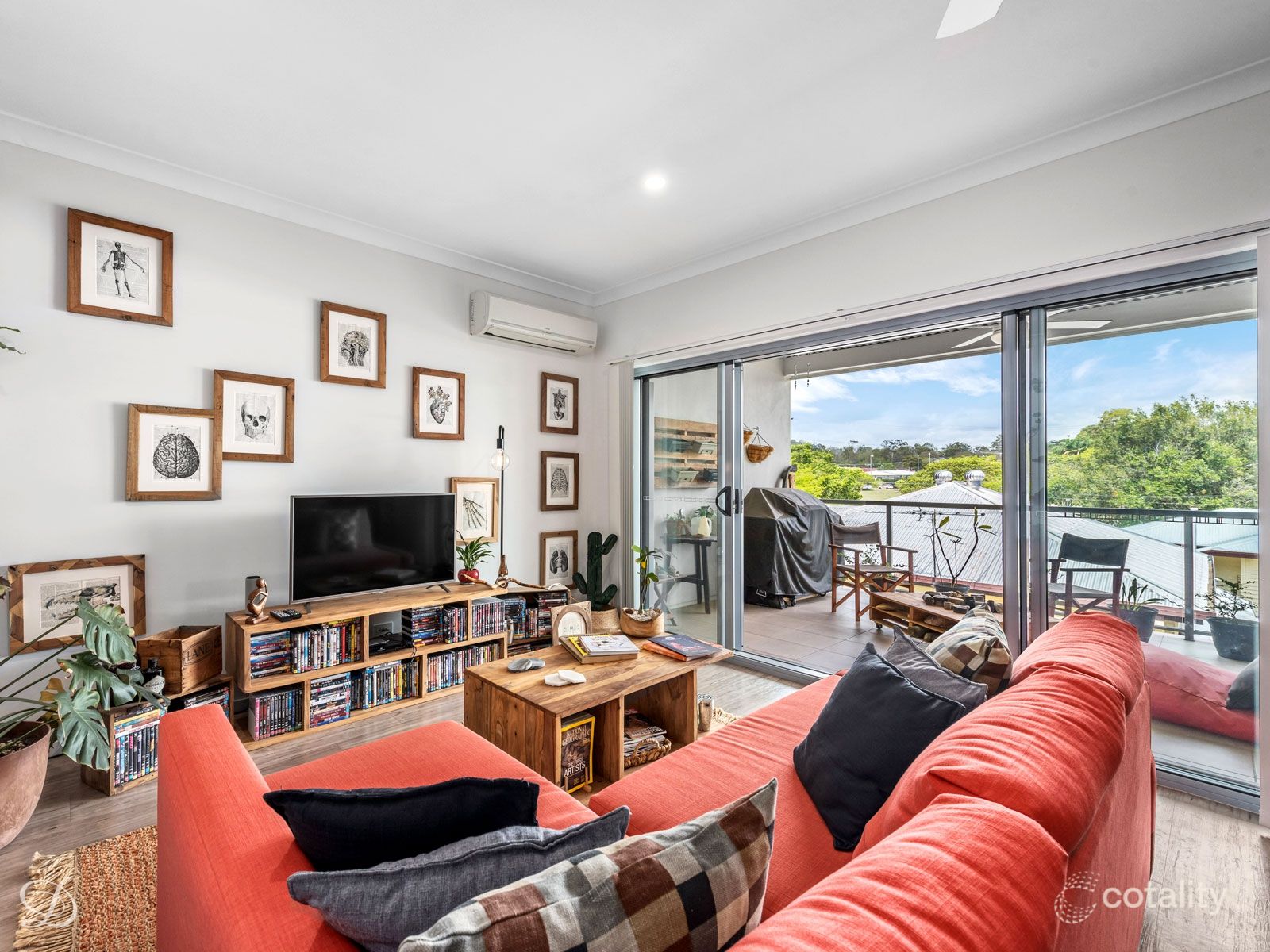 13/2 University Rd, Mitchelton, QLD 4053