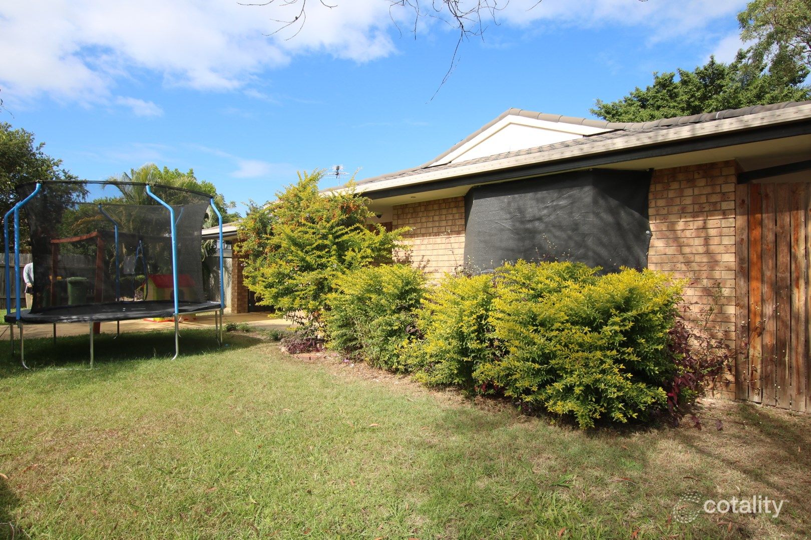 29 Fairbairn St, Marsden, QLD 4132
