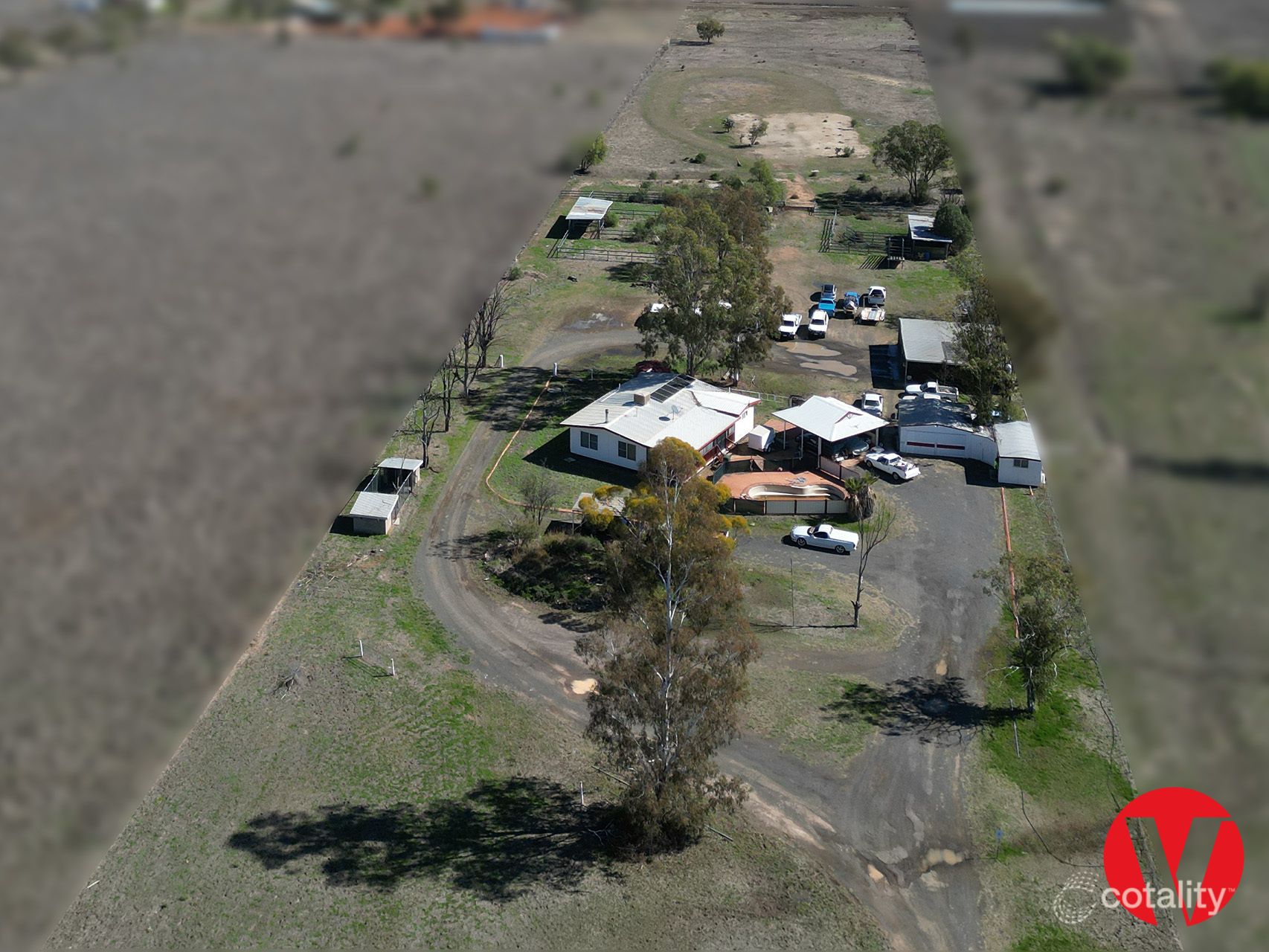 13-15 Maiden St, Roma, QLD 4455