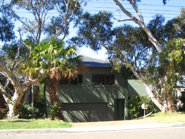 105 Plateau Rd, Bilgola Plateau, NSW 2107