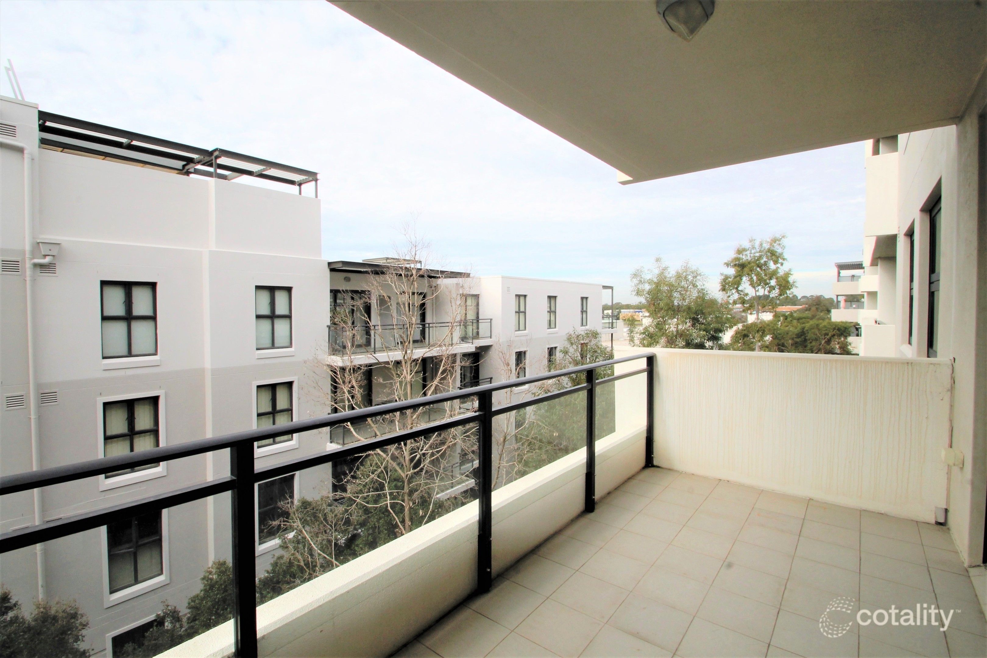 20/21 Angas St, Meadowbank, NSW 2114