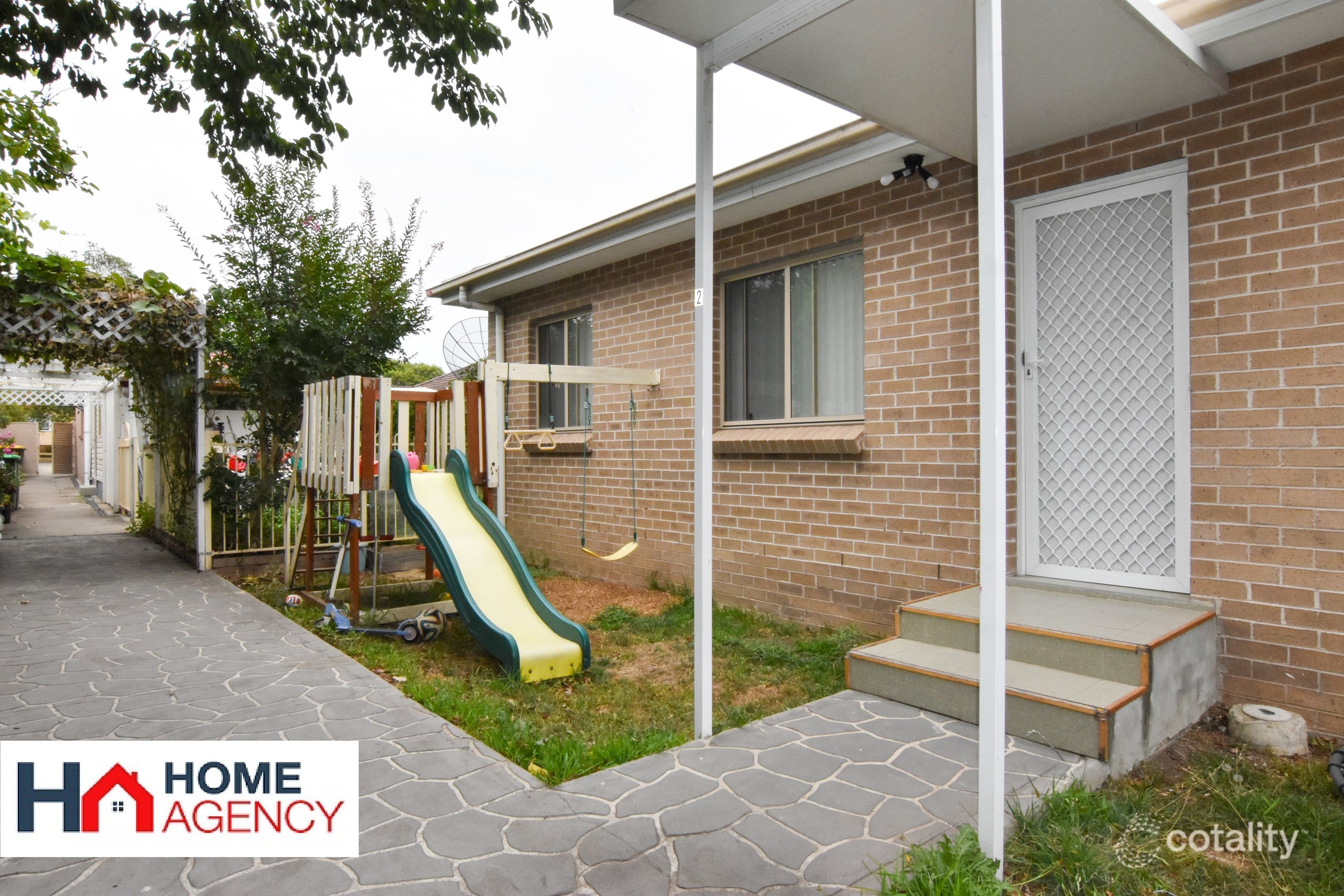 9 Mcmahon Rd, Yagoona, NSW 2199