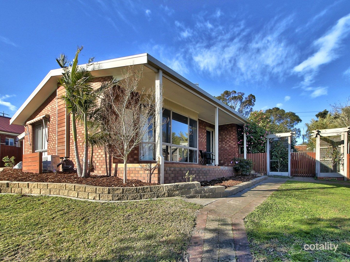 2 The Grange, Lucknow, VIC 3875