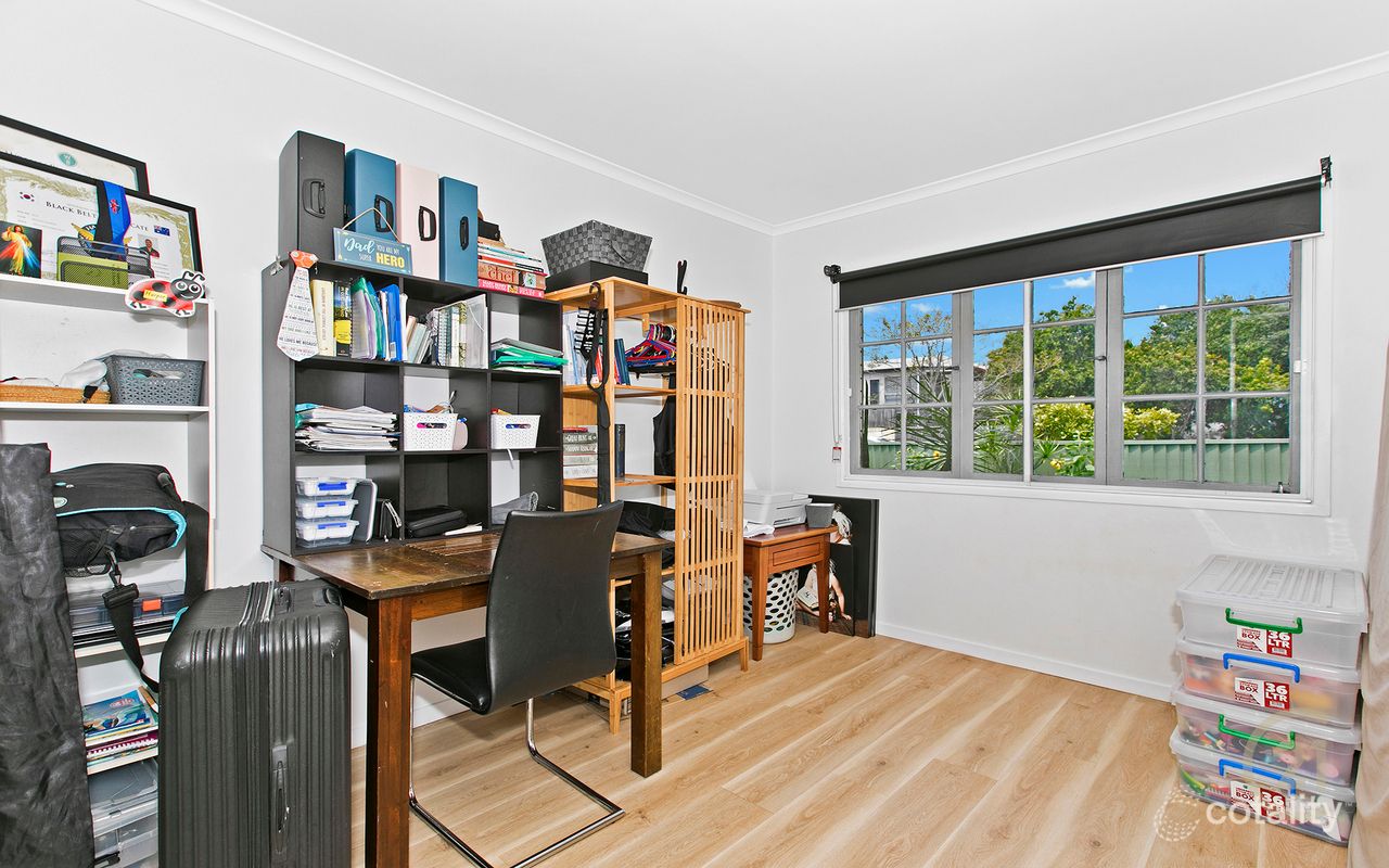 1 Ifield St, Mcdowall, QLD 4053