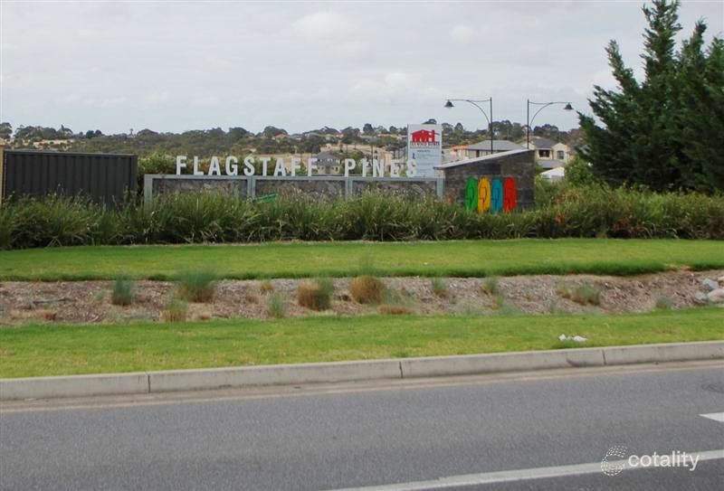 18 Evergreen Pde, Flagstaff Hill, SA 5159