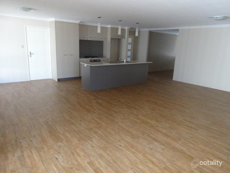 13 Periwinkle St, Drummond Cove, WA 6532