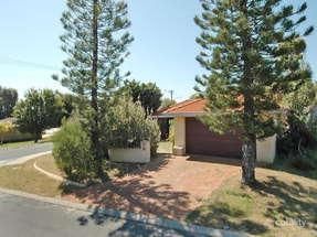 1 Pearsall Gdns, Mullaloo, WA 6027