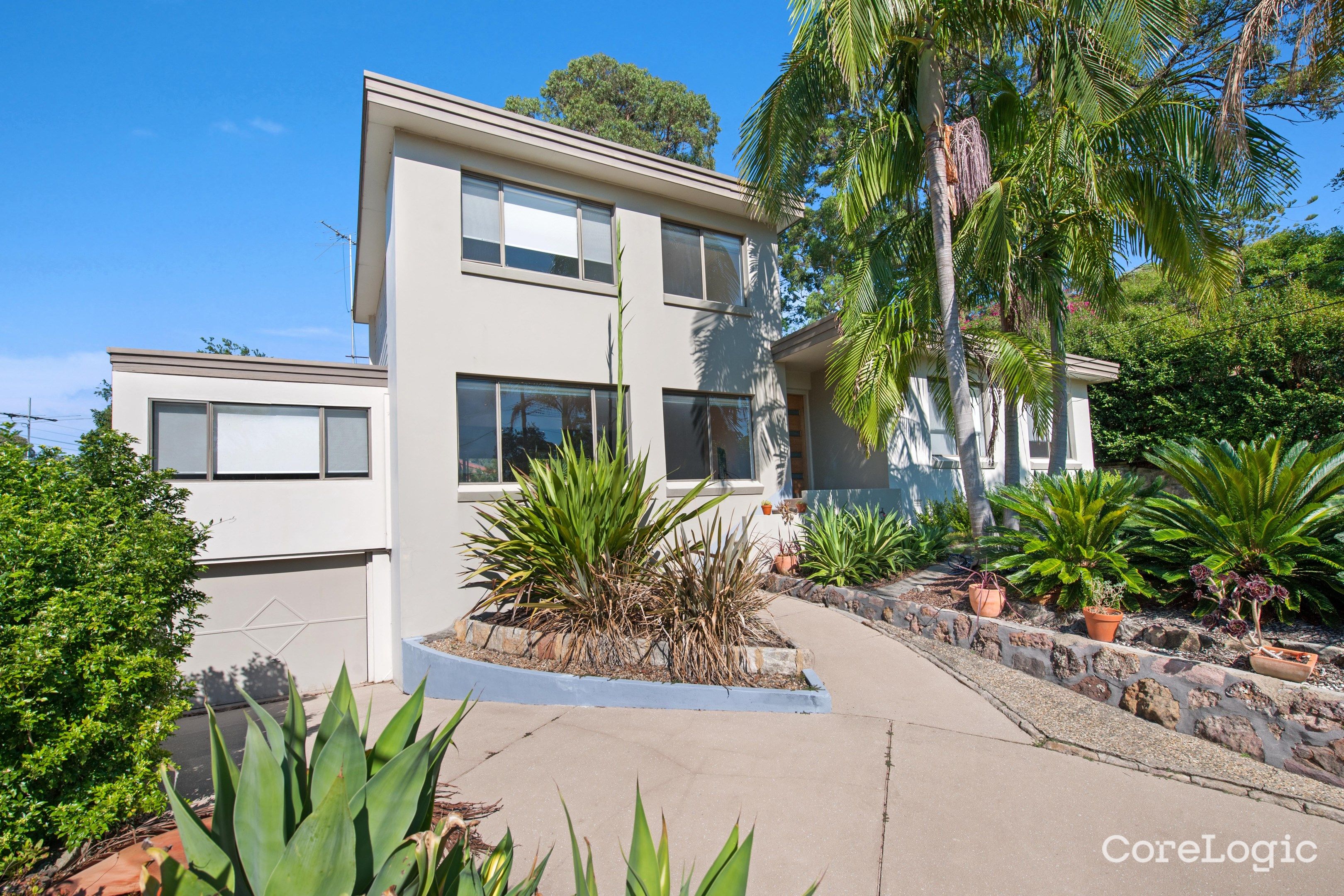 5 Northam Dr, North Rocks, NSW 2151