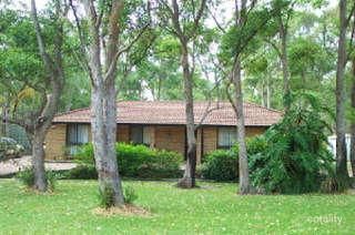 60 Chris Ave, Salt Ash, NSW 2318