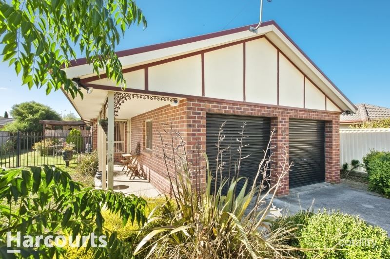 185 Grant St, Sebastopol, VIC 3356