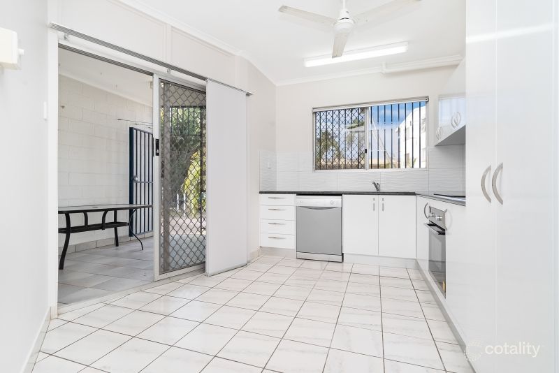 6/77 Aralia St, Rapid Creek, NT 0810