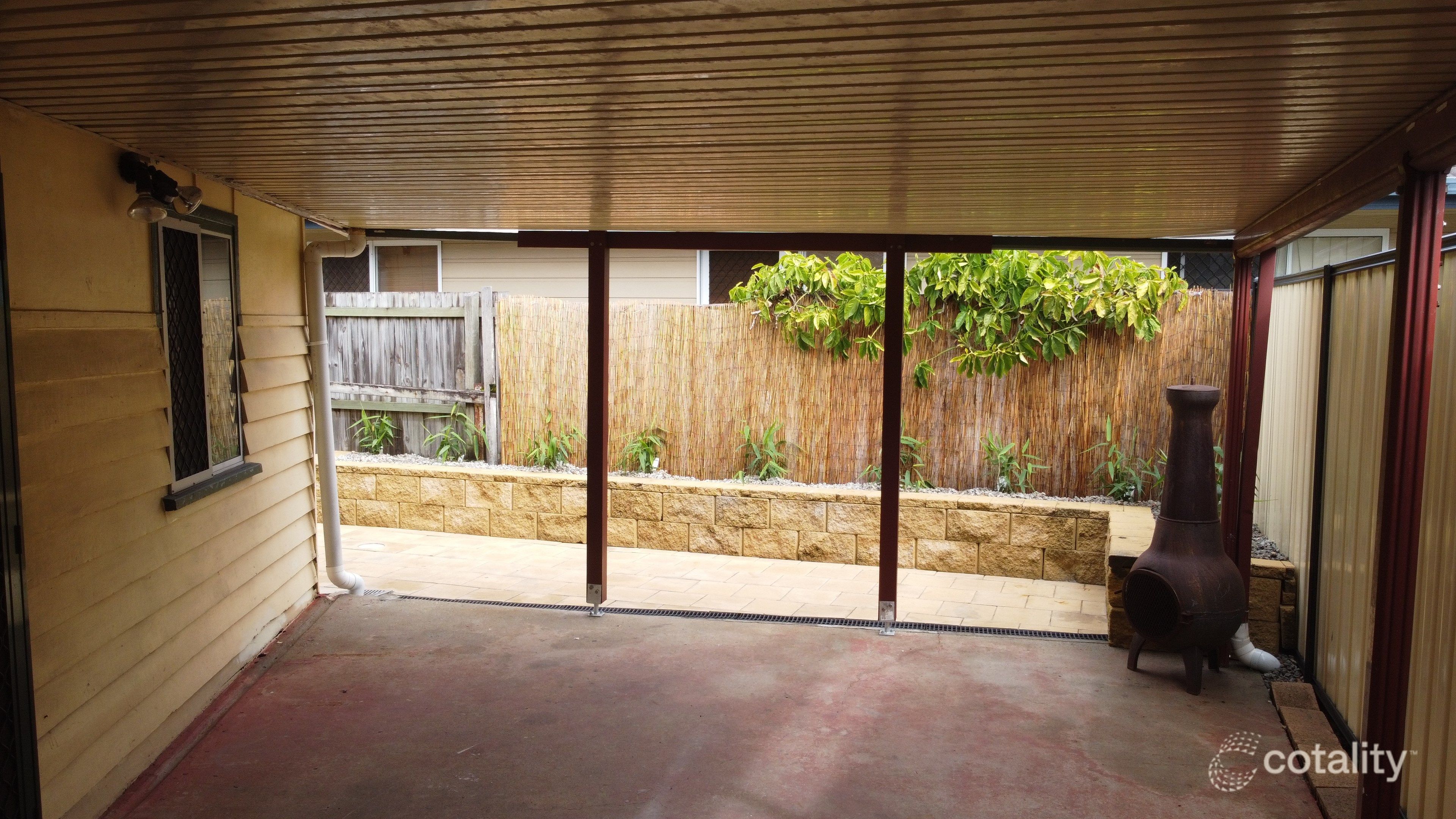 129 Royal Pde, Banyo, QLD 4014