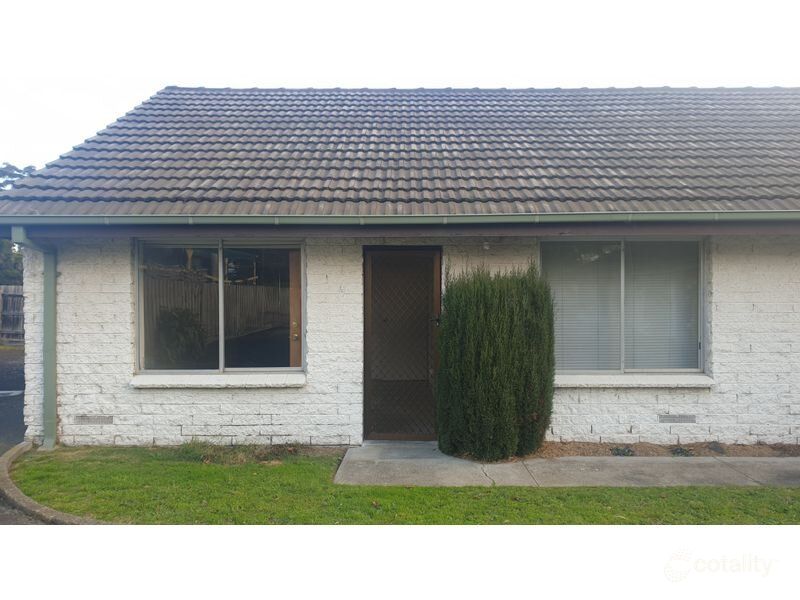 5/1a Hannah St, Seaford, VIC 3198