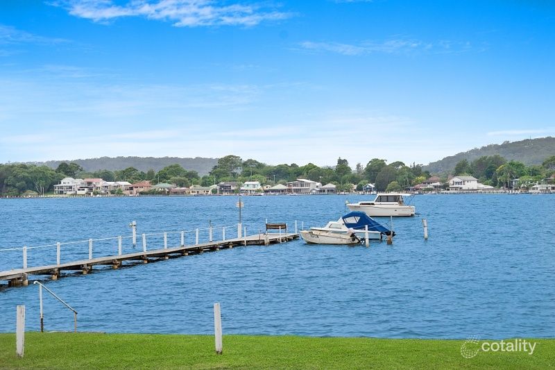 70 Phegans Bay Rd, Phegans Bay, NSW 2256