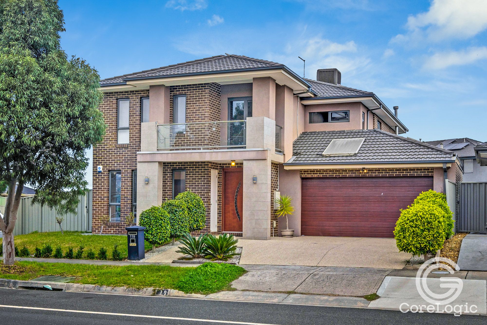 119 Scotsdale Dr, Cranbourne East, VIC 3977