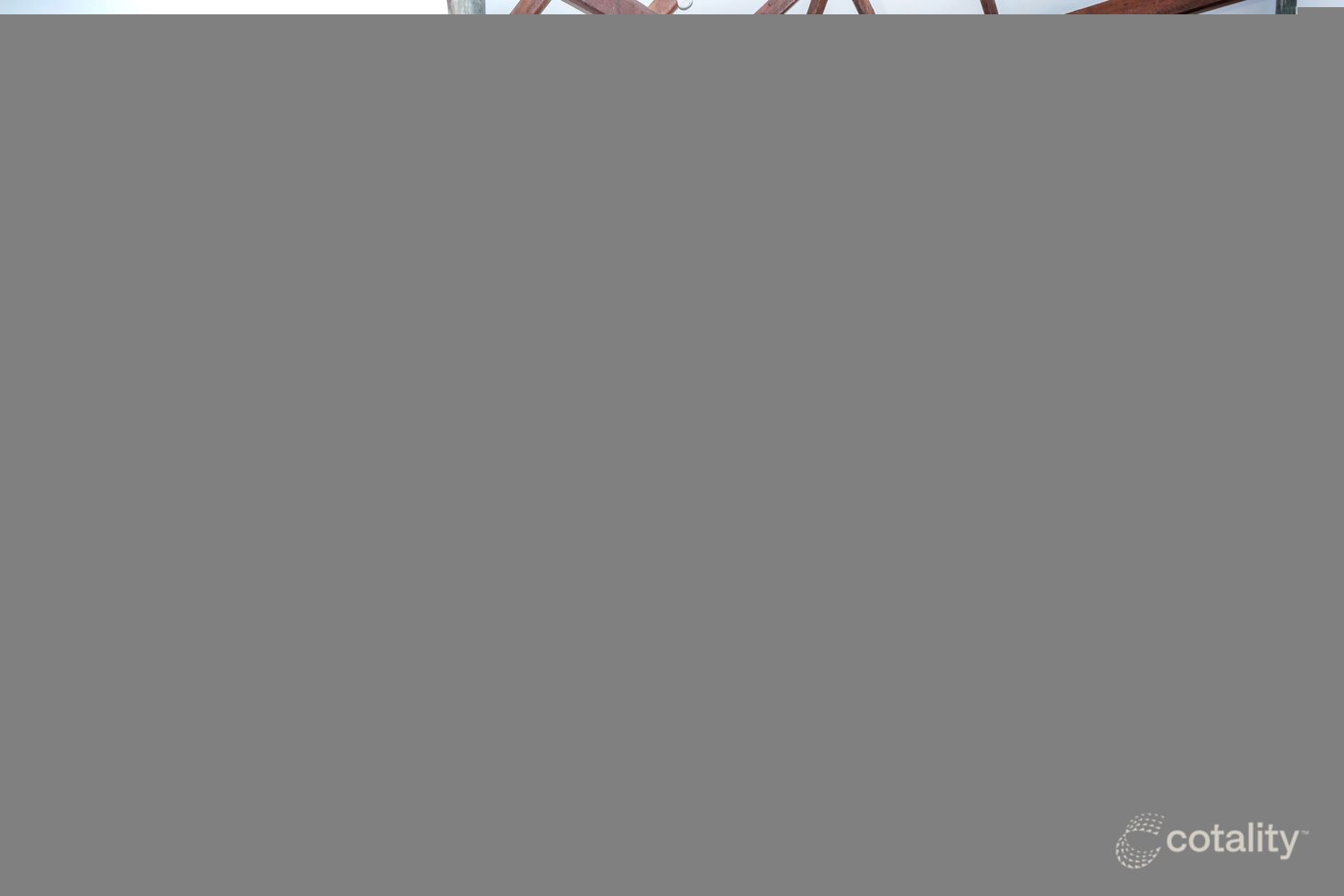 23 Jade Cres, Caravonica, QLD 4878