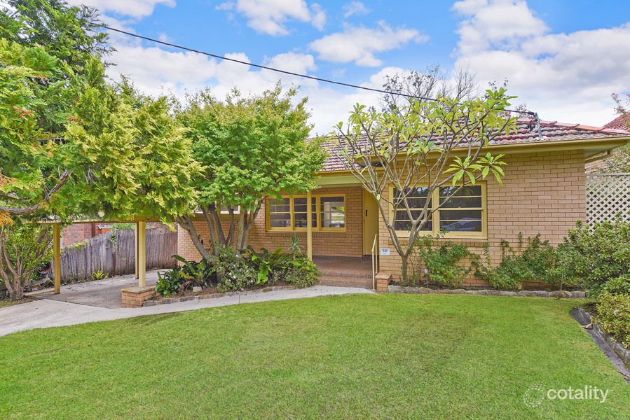 77 Clarke Rd, Hornsby, NSW 2077