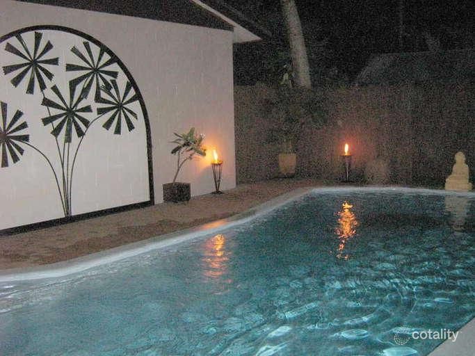 27 Thornton Cres, Moil, NT 0810