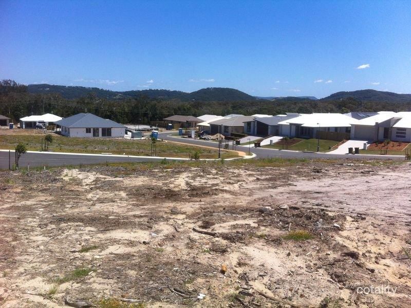 3 Bonita Ct, Peregian Springs, QLD 4573