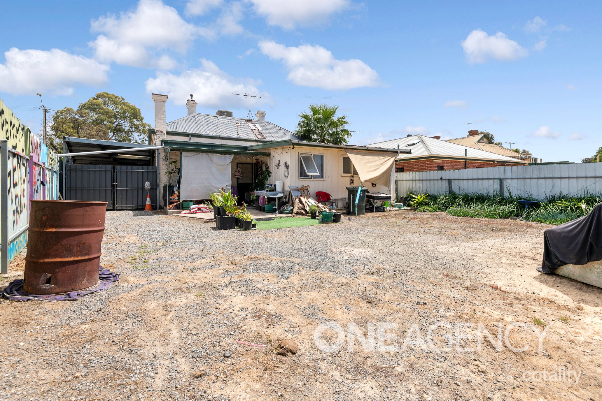 167 Murray St, Gawler, SA 5118