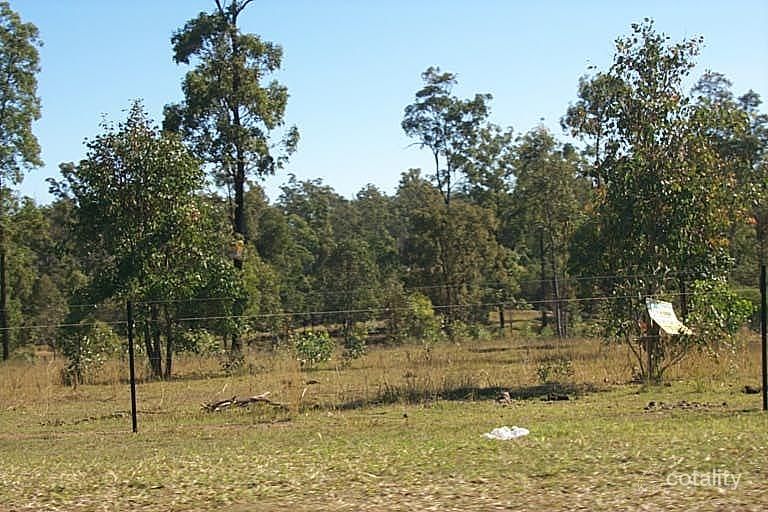 225-229 Bushman Dr, Flagstone, QLD 4280