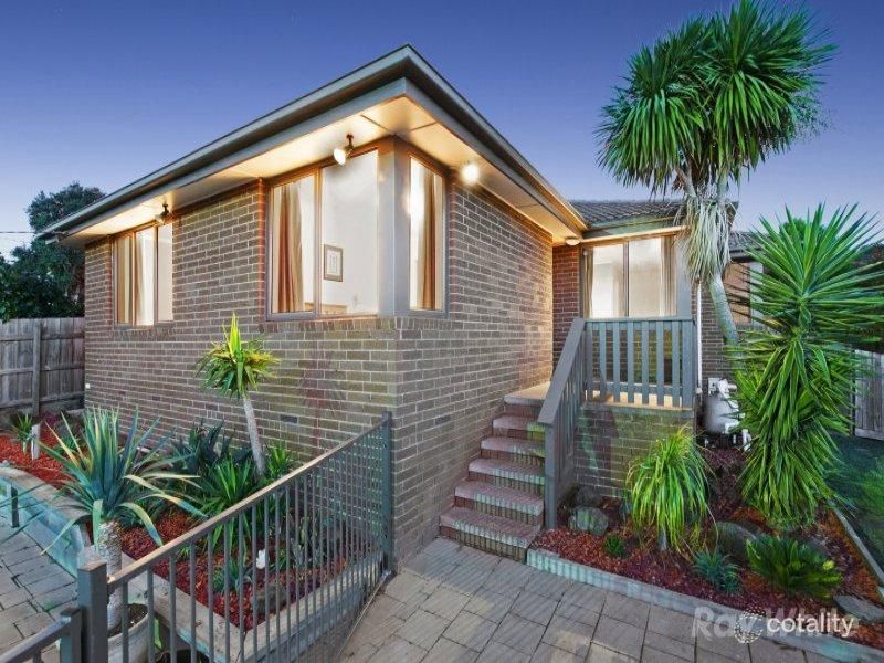 5 Hartley Ct, Noble Park North, VIC 3174