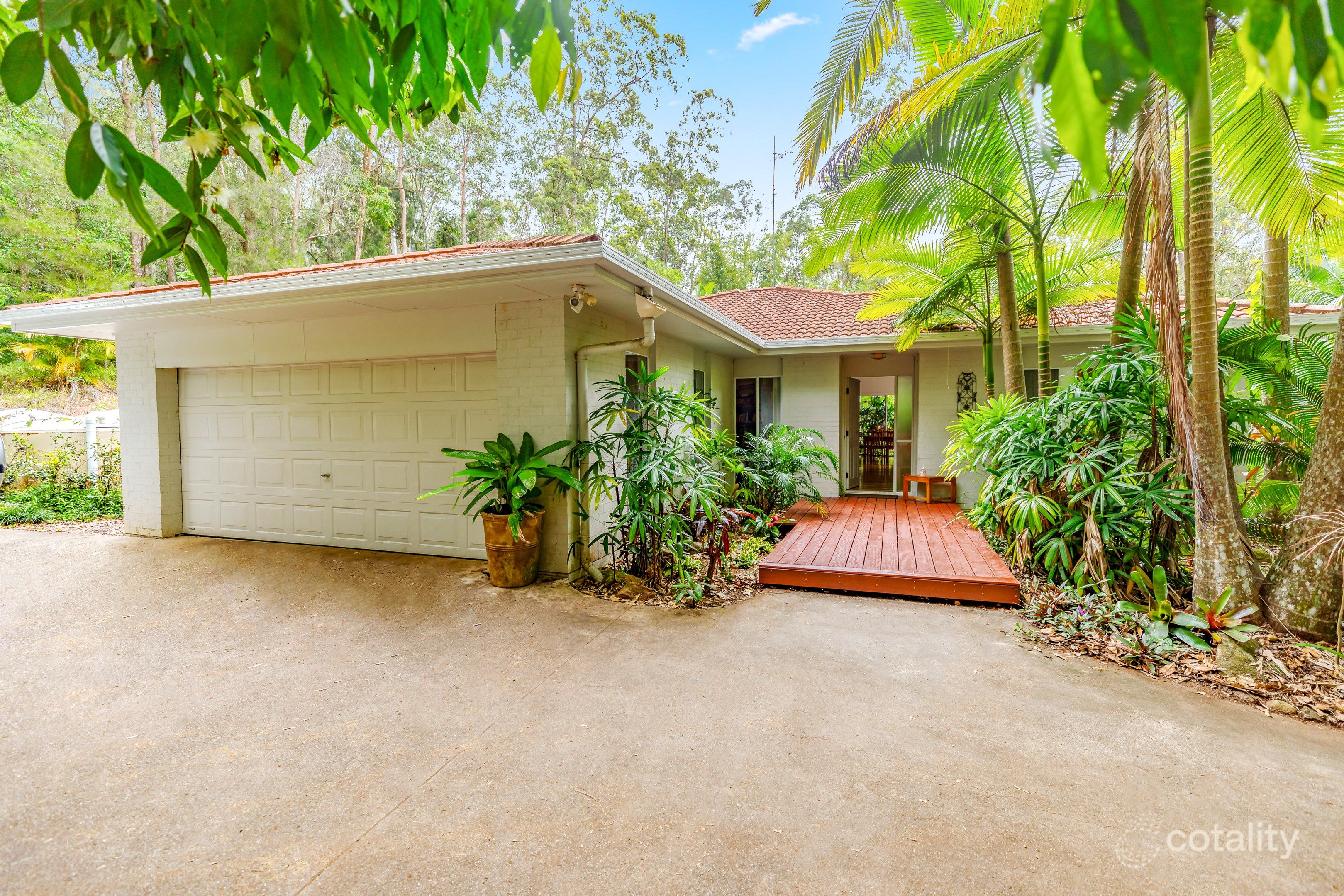 5 Greentree Pl, Doonan, QLD 4562