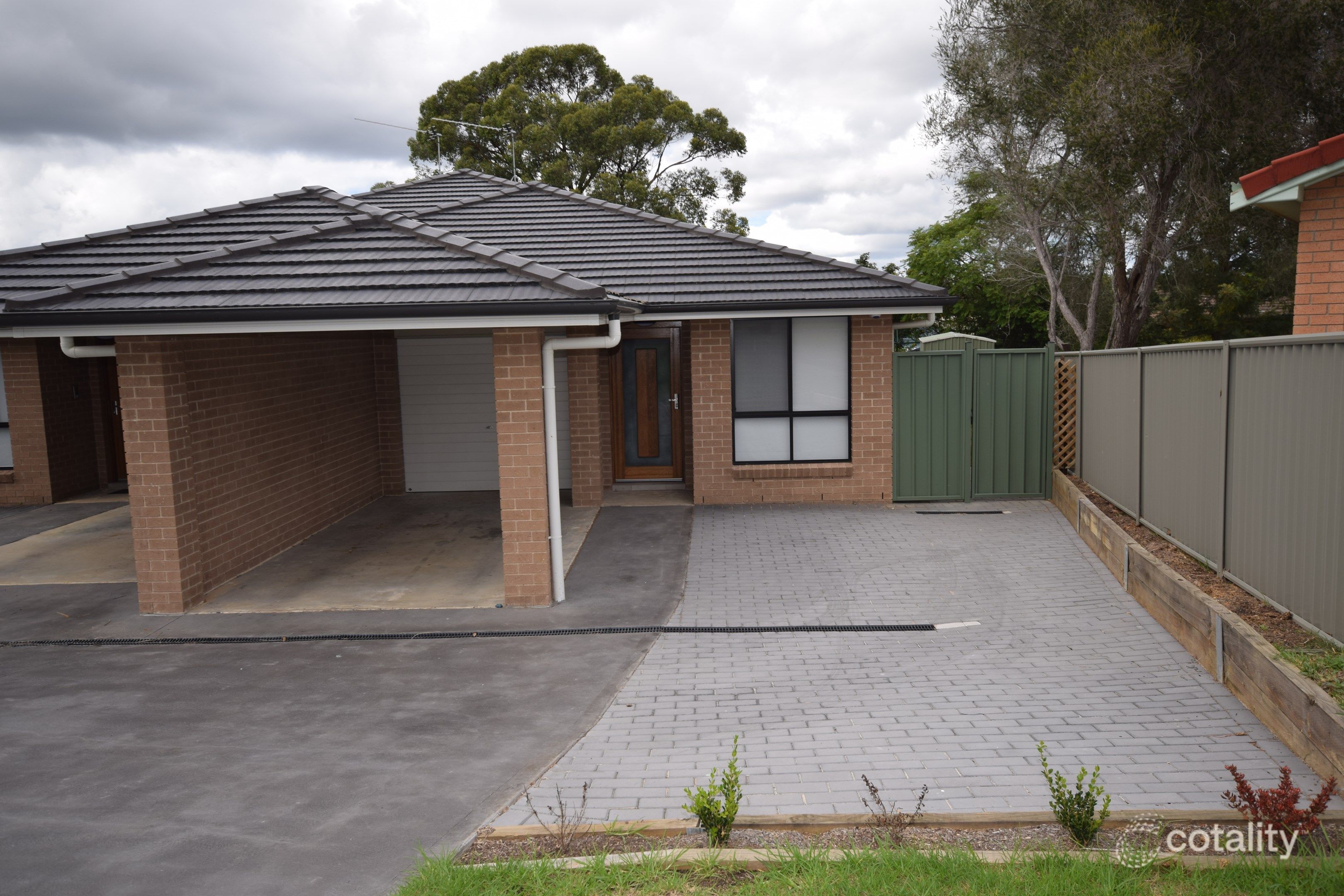 3b Bromley Cl, West Nowra, NSW 2541