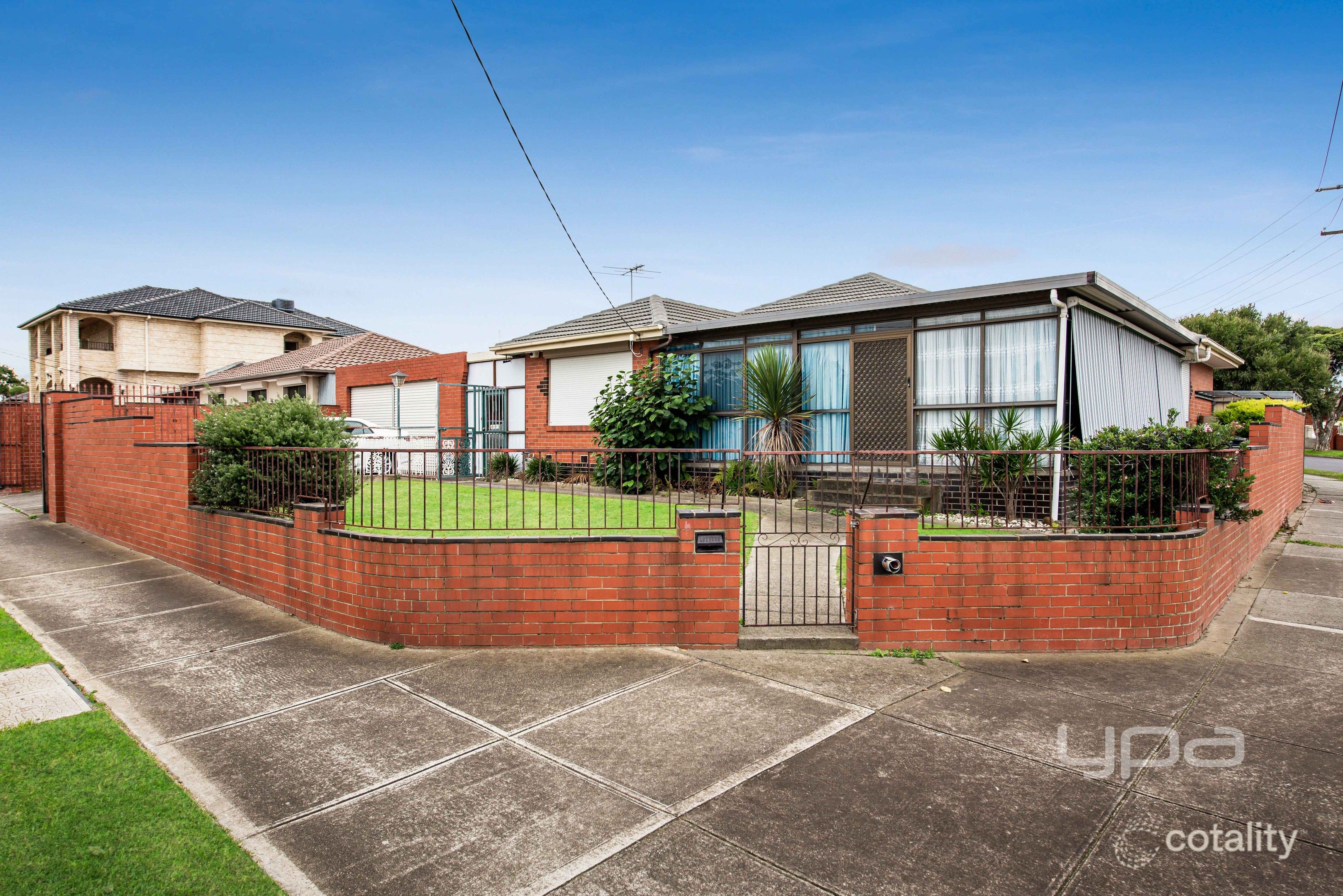 72 Somerset Rd, Campbellfield, VIC 3061