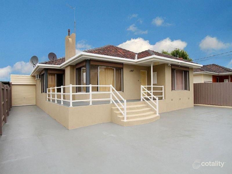 77 Kingsway Dr, Lalor, VIC 3075