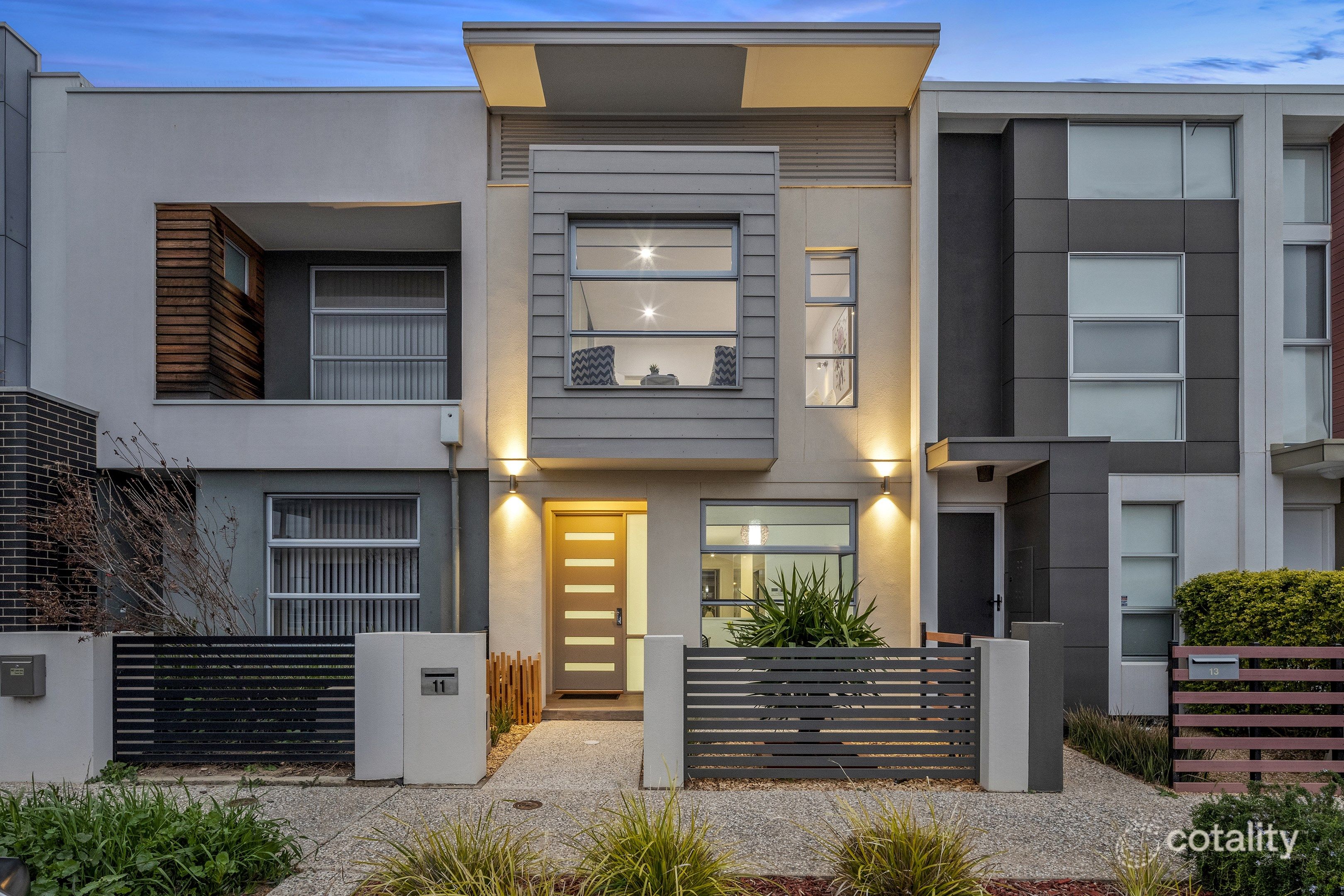 11 Haines Rd, Lightsview, SA 5085