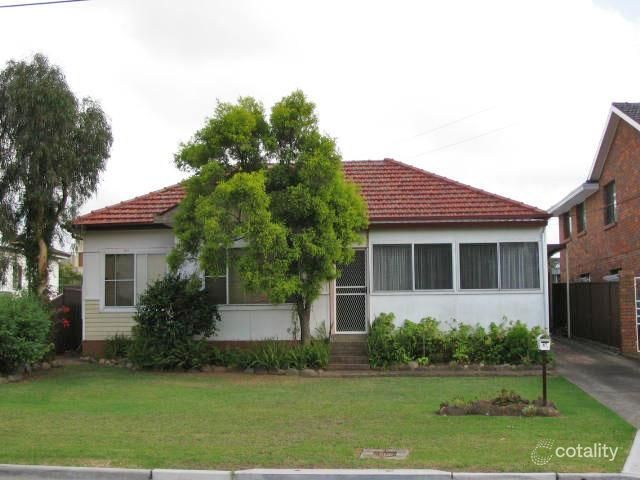47 Fullam Rd, Blacktown, NSW 2148