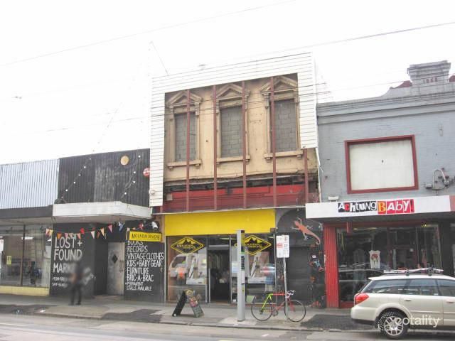 211/132 Smith St, Collingwood, VIC 3066