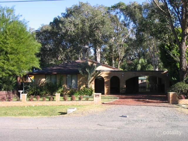 371 Tuggerawong Rd, Tuggerawong, NSW 2259