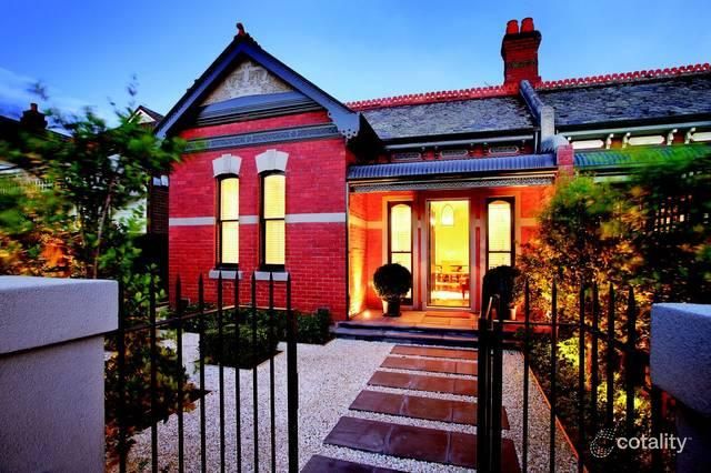 22 Seymour Ave, Armadale, VIC 3143