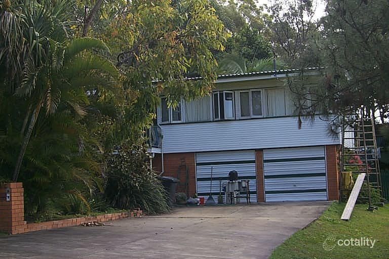 193 Molloy Rd, Morningside, QLD 4170