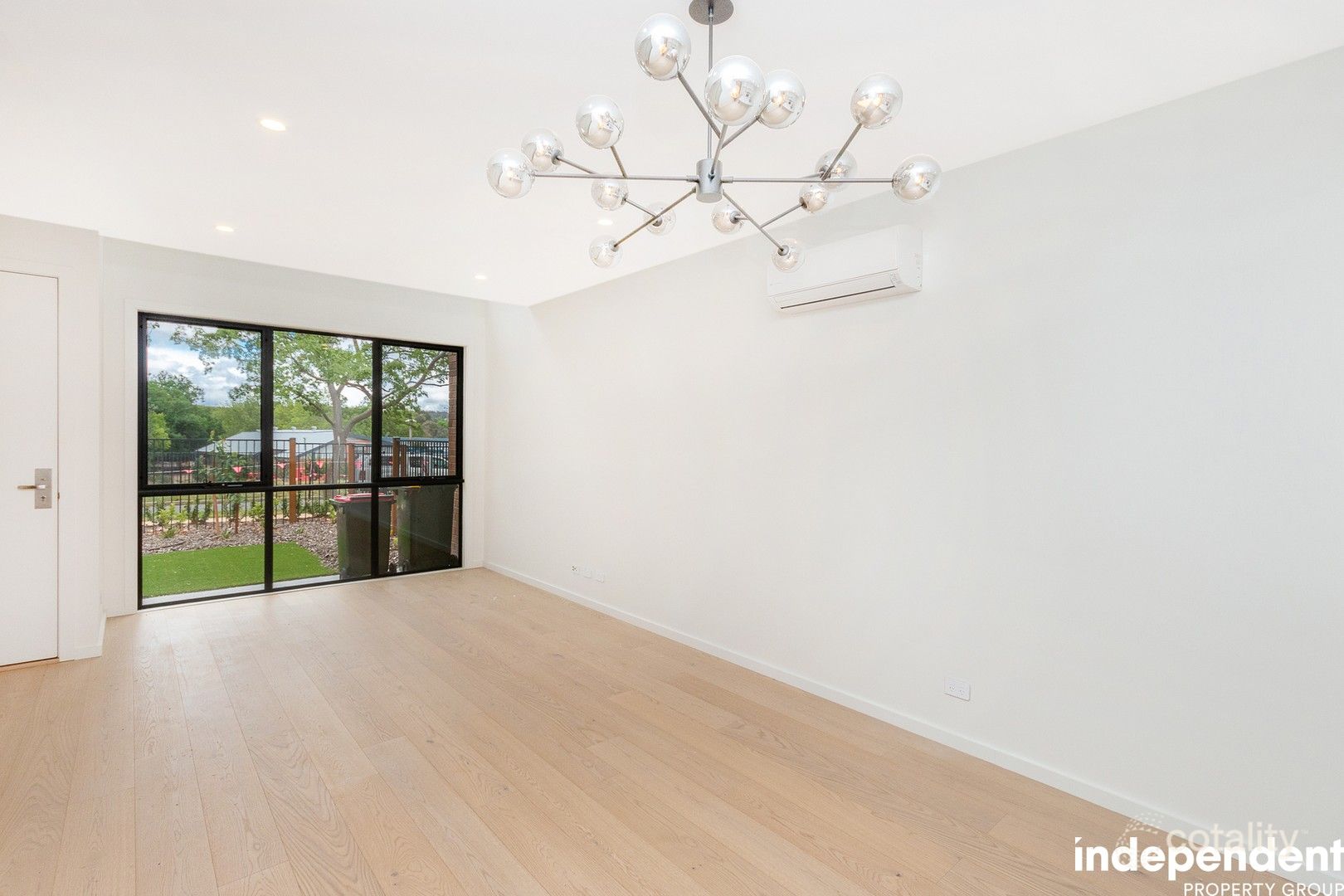 2/12-14 Hartley St, Turner, ACT 2612