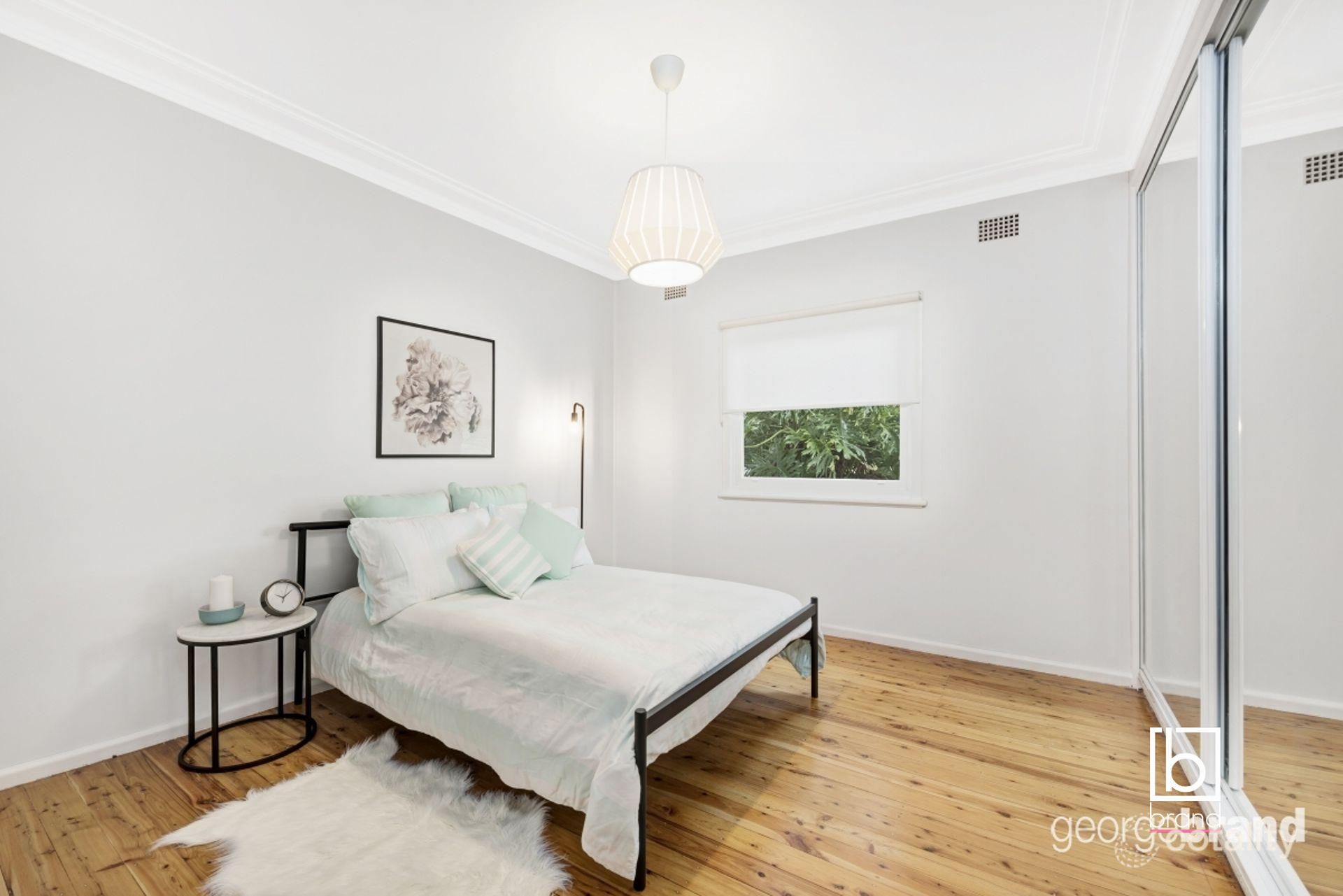 149 Tuggerawong Rd, Wyongah, NSW 2259