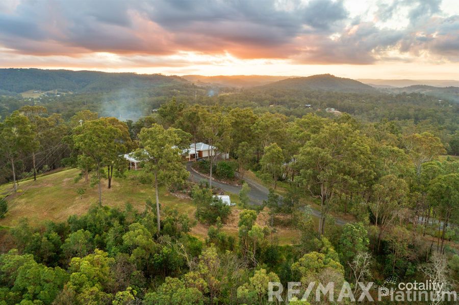 227 Raynbird Rd, Narangba, QLD 4504