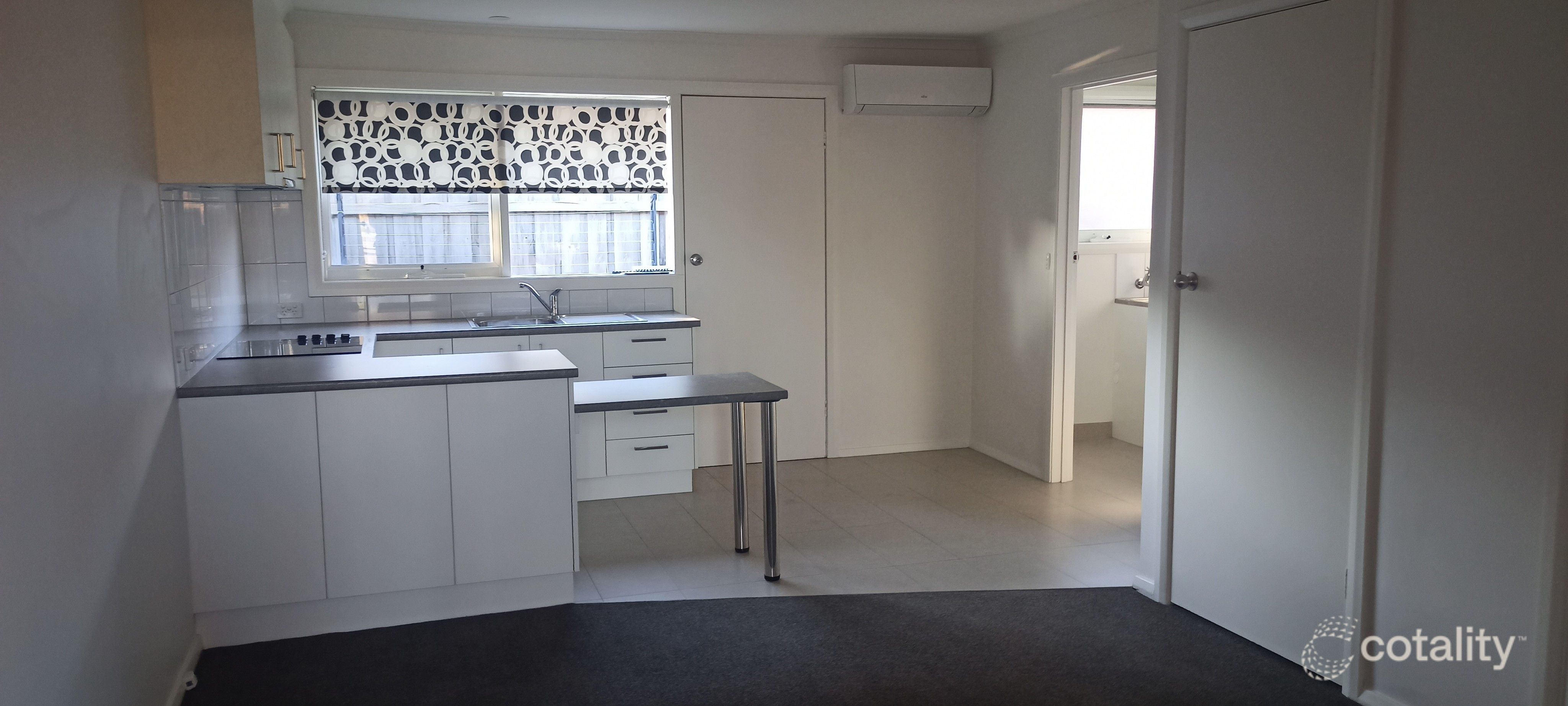 4/73-75 Beach St, Frankston, VIC 3199