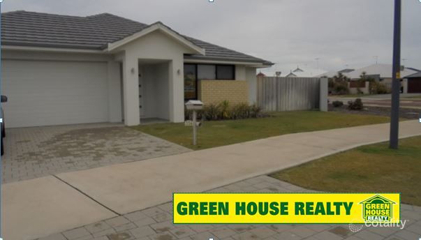 336 Peelwood Pde, Halls Head, WA 6210