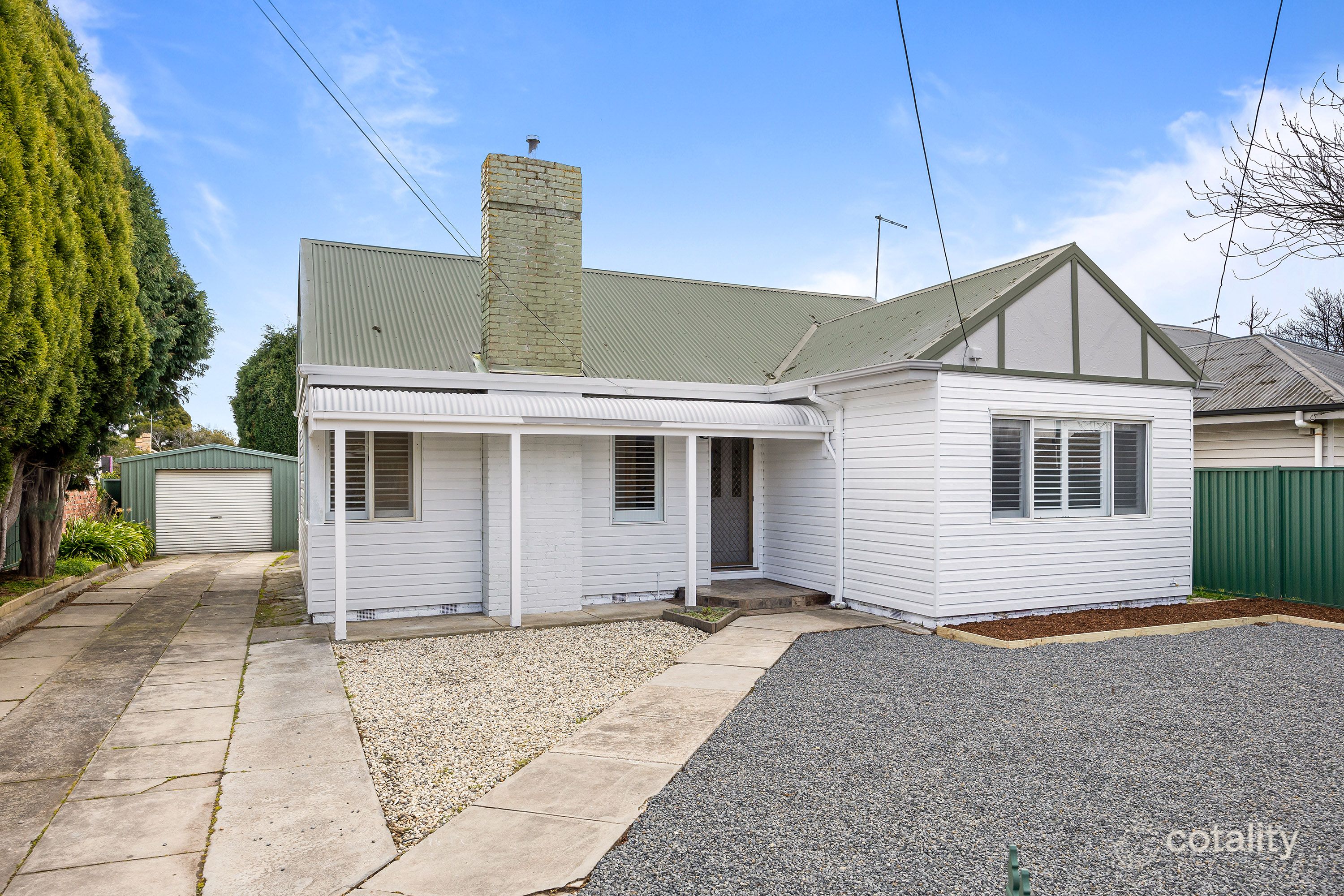 23 Brinkley Ave, Wendouree, VIC 3355