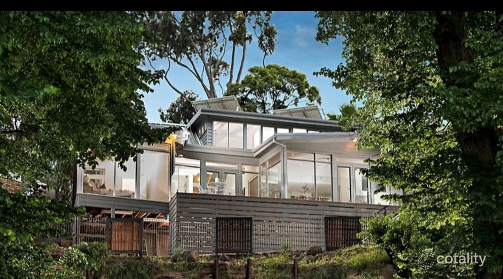 5 Riverbrae Ct, Alphington, VIC 3078