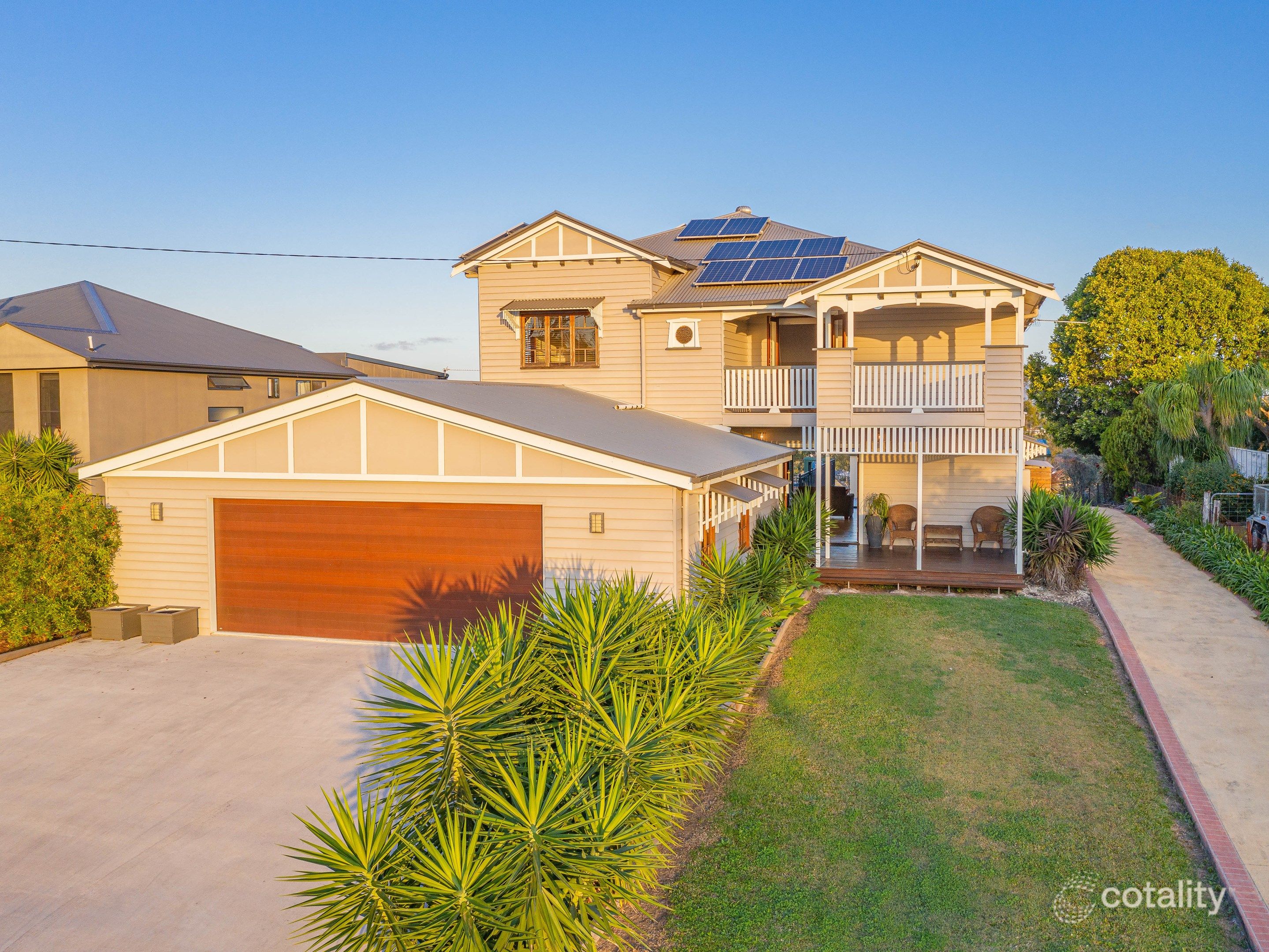 55 Stewart Tce, Gympie, QLD 4570