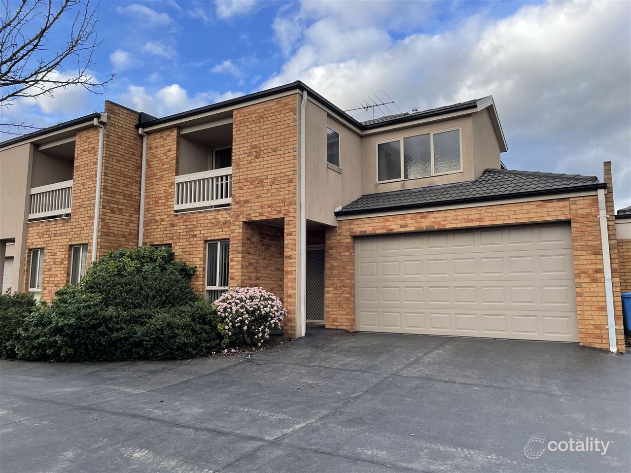 6/101-105 Golf Links Rd, Berwick, VIC 3806