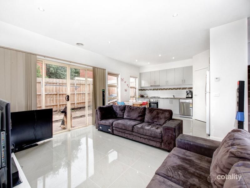 2/14 Fawkner Rd, Pascoe Vale, VIC 3044