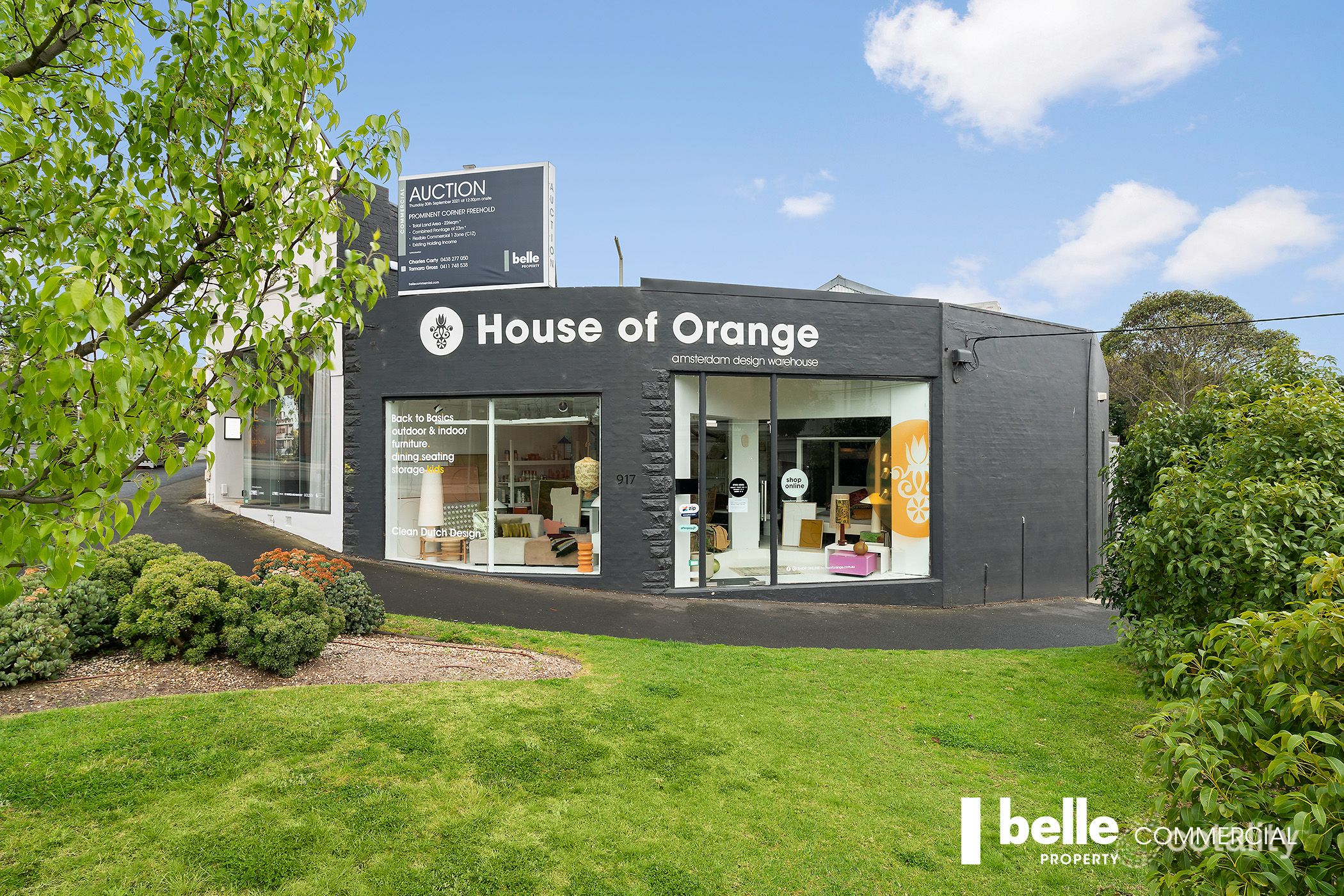917 High St, Armadale, VIC 3143