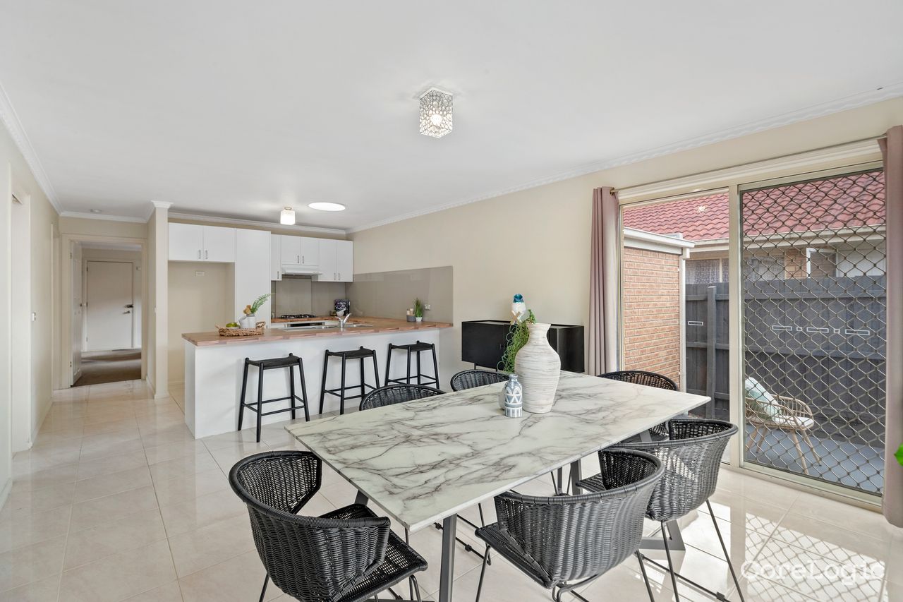 3/56 Maroondah Hwy, Croydon, VIC 3136